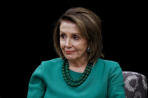 watch the fake pelosi video|FBI warns that fake videos using its name, insignia are spreading .